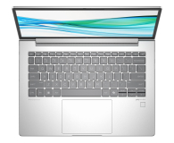 HP ProBook 445 G11 Ryzen 7-7735U/16GB/512/Win11P - 1283415 - zdjęcie 9